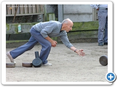 MartensAntoon